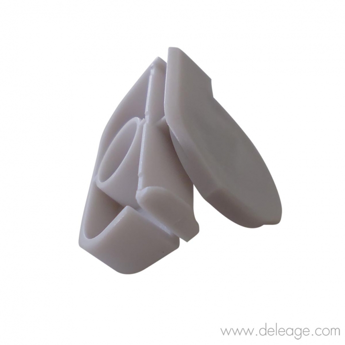 T3-hsst-shelf-support-twist-1030x1030 T3 hsst shelf support twist 1030x1030