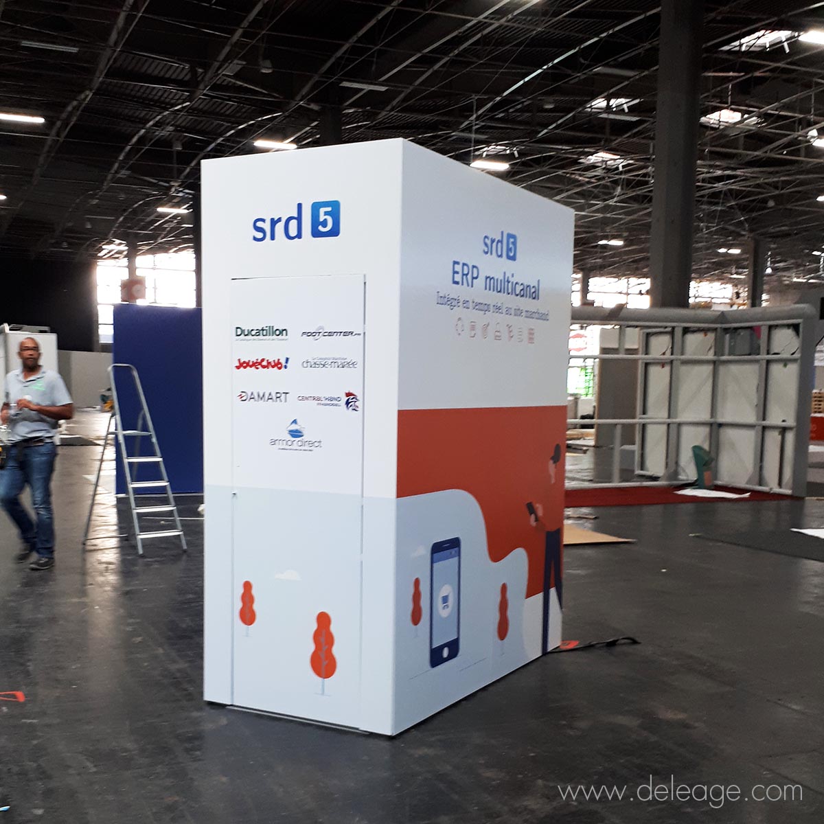 T3-installation-stand-exposition-reserve-porte T3 installation stand exposition reserve porte