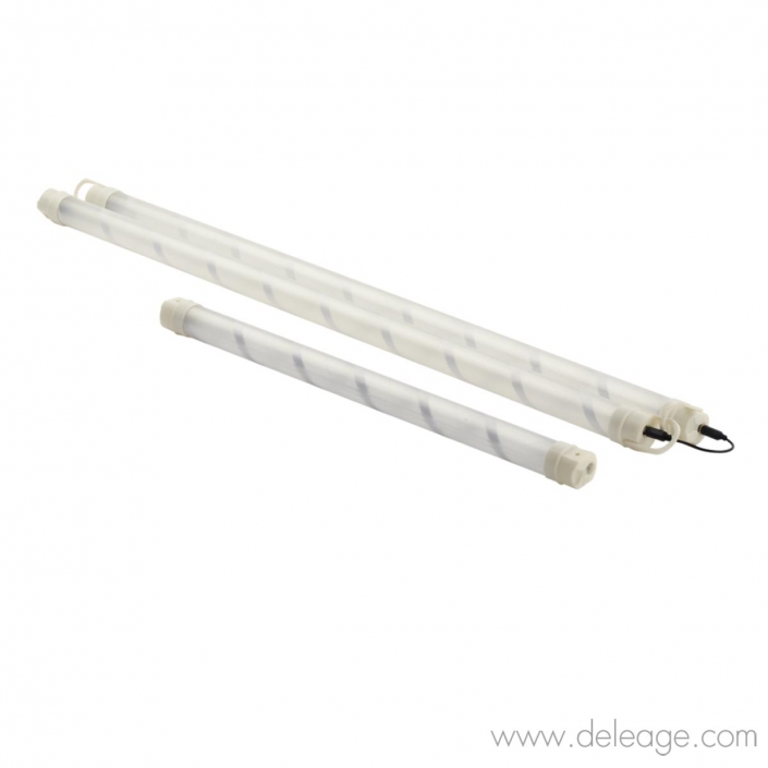 T3-néons-leds T3 néons leds