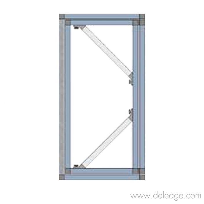 T3-porte-placard T3 porte placard