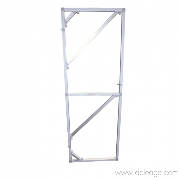 T3-porte-t3 T3 porte t3