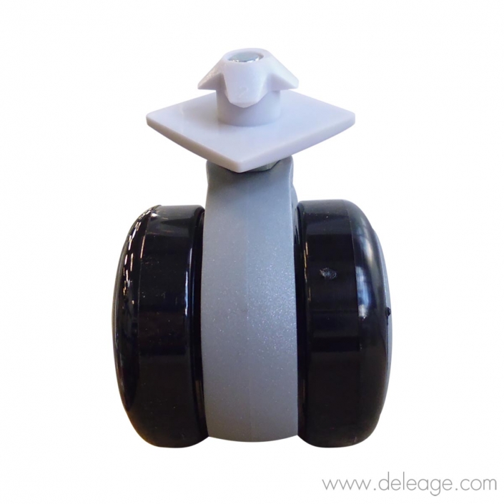 T3-roue-simple T3 roue simple