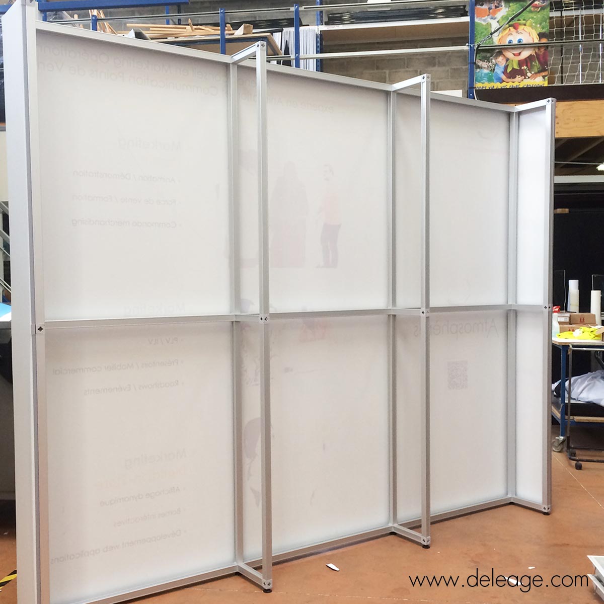 T3-stand-autoportant-demontable-arriere T3 stand autoportant demontable arriere