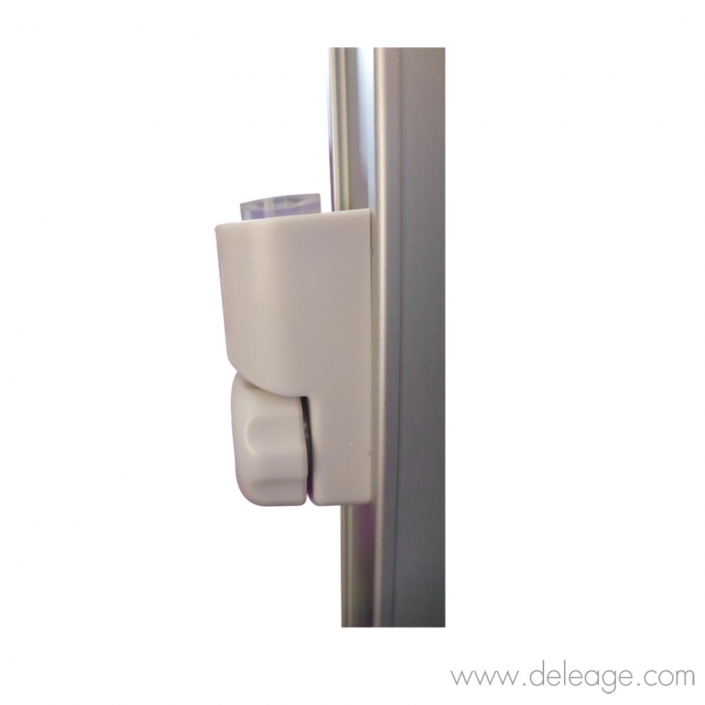 T3-support-etagere (2) T3 support etagere