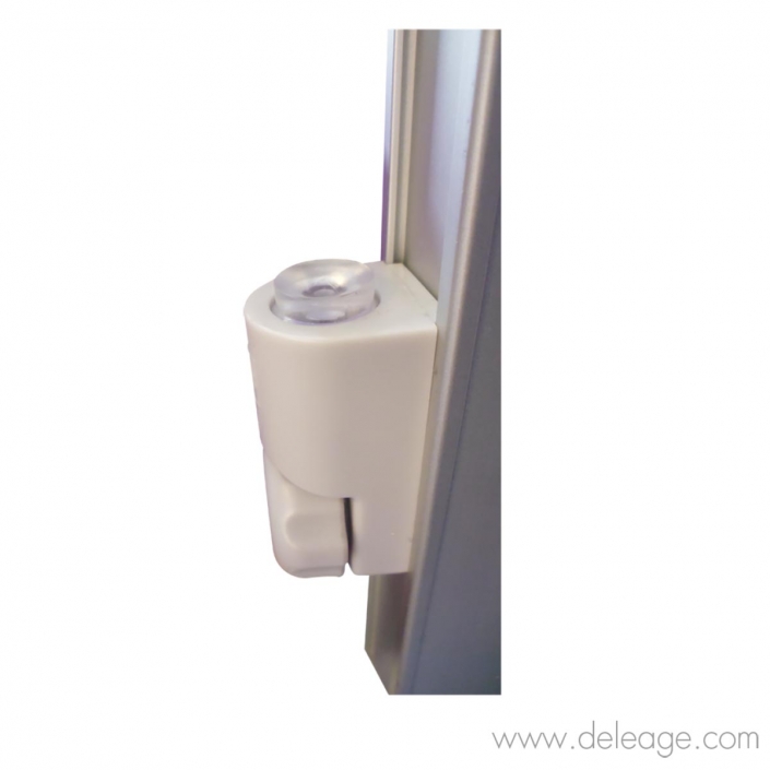 T3-support-etagere T3 support etagere