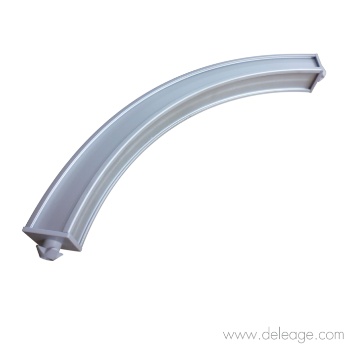 barre-courbe01_6351-1030x1030 Barre courbe01 6351 1030x1030