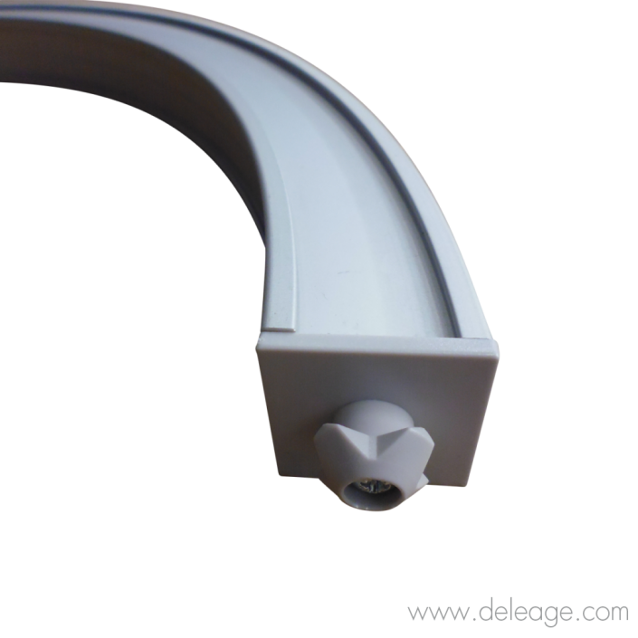 barre-courbe02_6352-1-1030x1030 Barre courbe02 6352 1 1030x1030