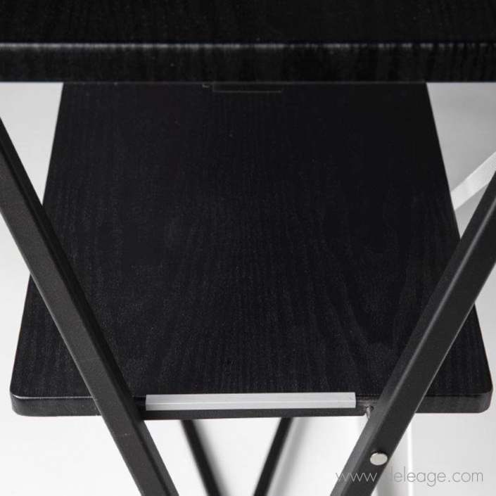 comptoir-pliable-D2 Comptoir pliable D2