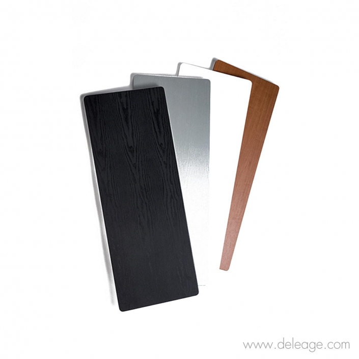 comptoir-pliable-D4 Comptoir pliable D4