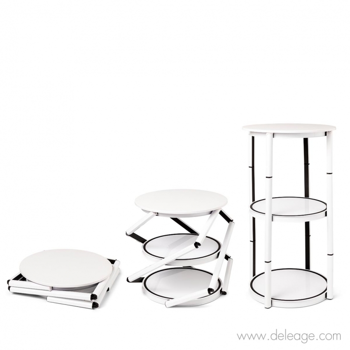 comptoir-spiral-pliable Comptoir spiral pliable