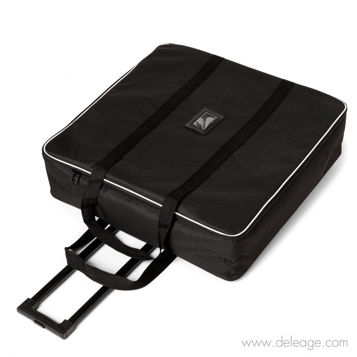 Comptoir spiral pliable sac d4 1