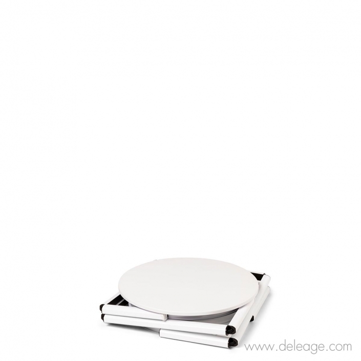 Comptoir spiral pliabled1