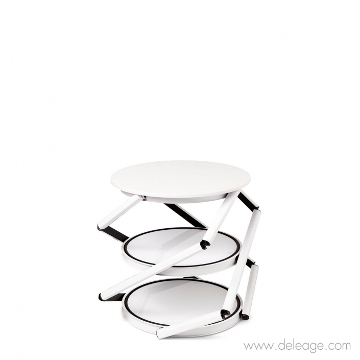 Comptoir spiral pliabled2