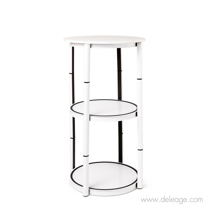Comptoir spiral pliabled3 1