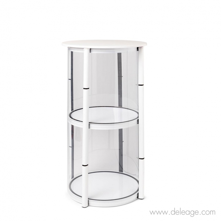Comptoir spiral pliabled3 2