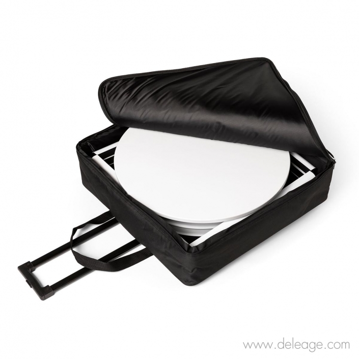 Comptoir spiral pliabled4 2