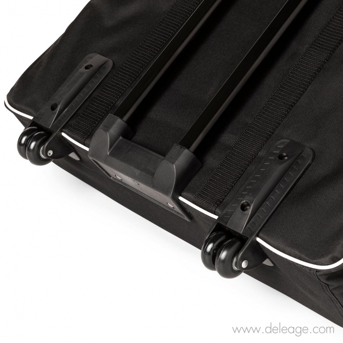 Comptoir spiral pliabled4 3