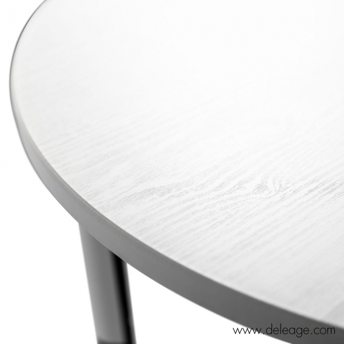 Comptoir spiral pliabled5 1