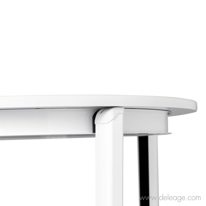 Comptoir spiral pliabled5 2