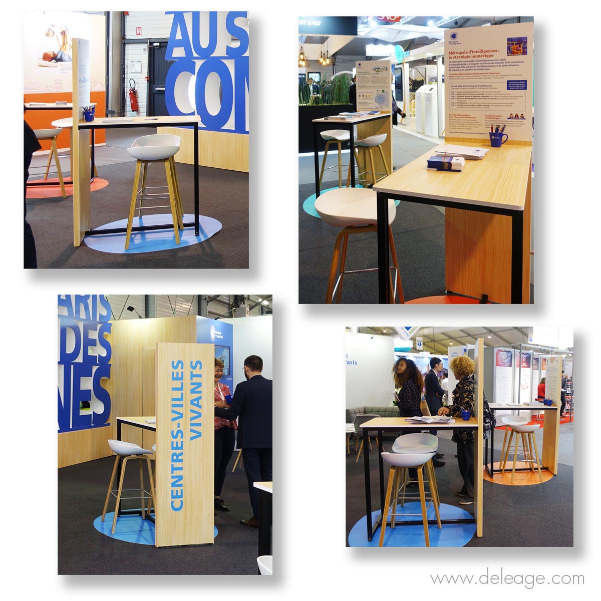 comptoir-t3-mixte-alu-black-sur-stand Comptoir t3 mixte alu black sur stand