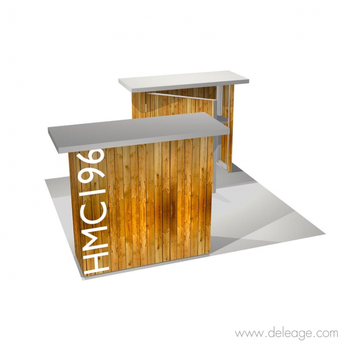 hline-comptoir Hline comptoir