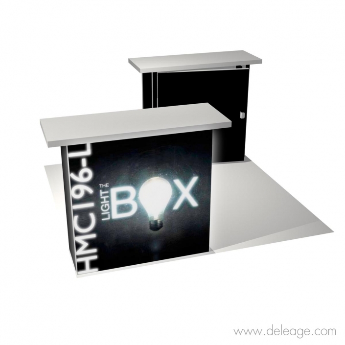 hline-comptoir-light-box Hline comptoir light box