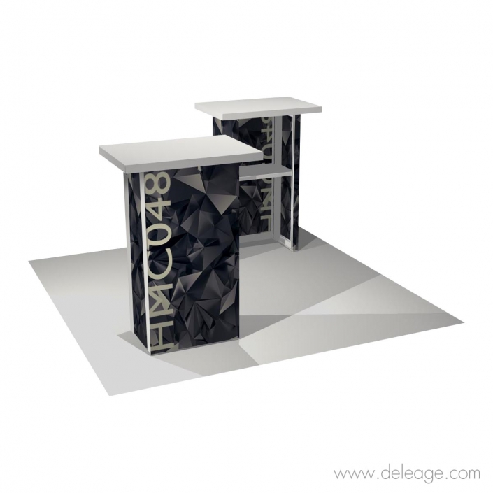 hline-comptoir-petit-modele Hline comptoir petit modele