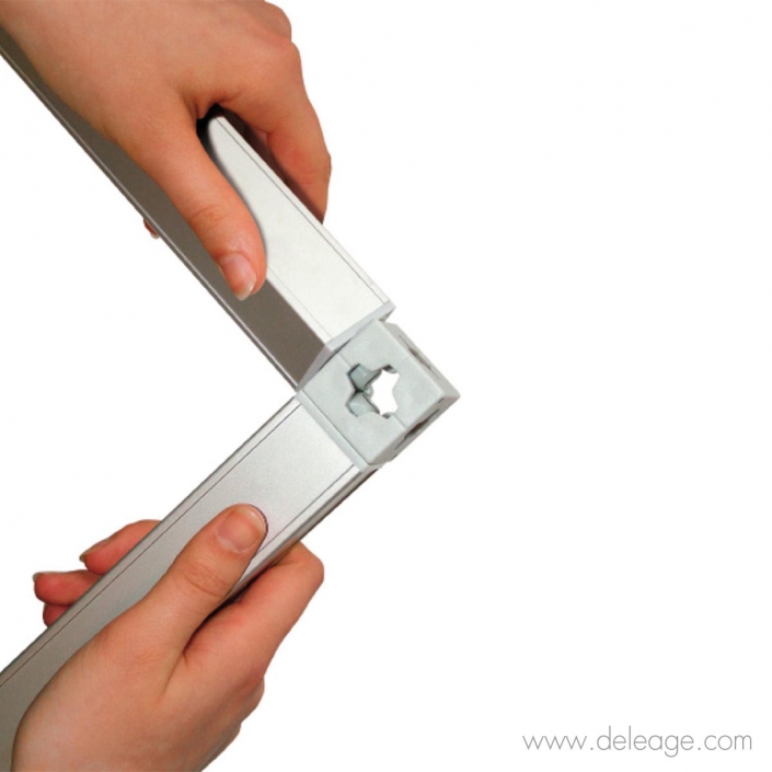 montage-stand-barre-t3-1 Montage stand barre t3