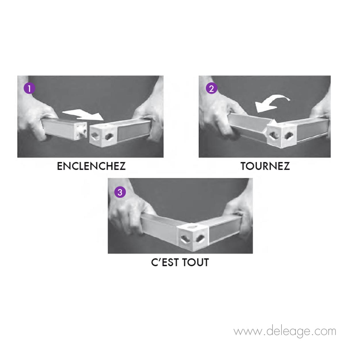 montage-stand-barre-t3-2 Montage stand barre t3