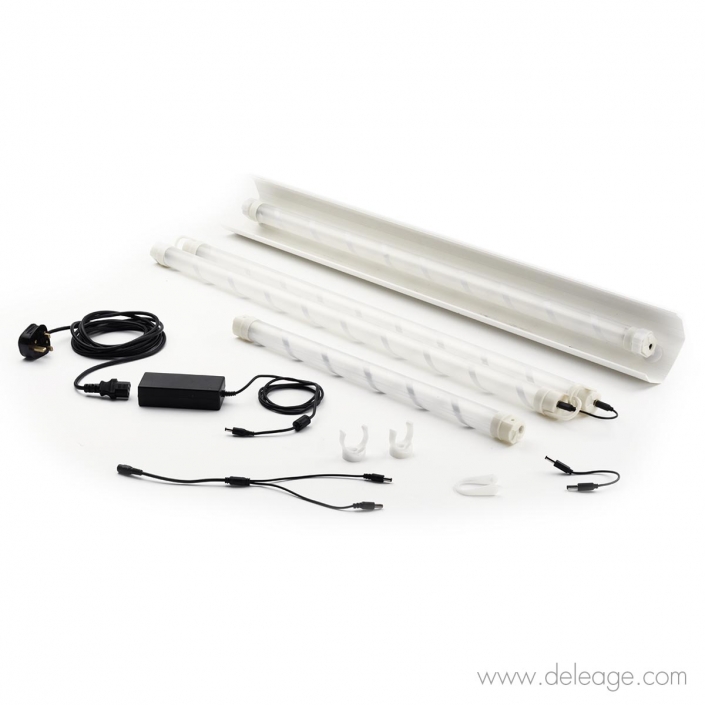 neon-systeme-t3 Neon systeme t3