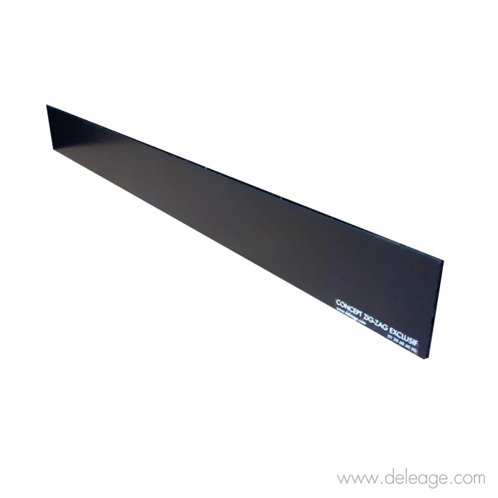 plinthe-panneau-1 Plinthe panneau