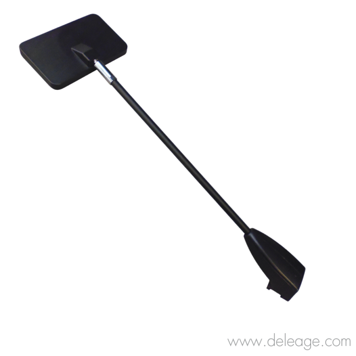 spot-led-pelle_6582-1030x1030 Spot led pelle 6582 1030x1030