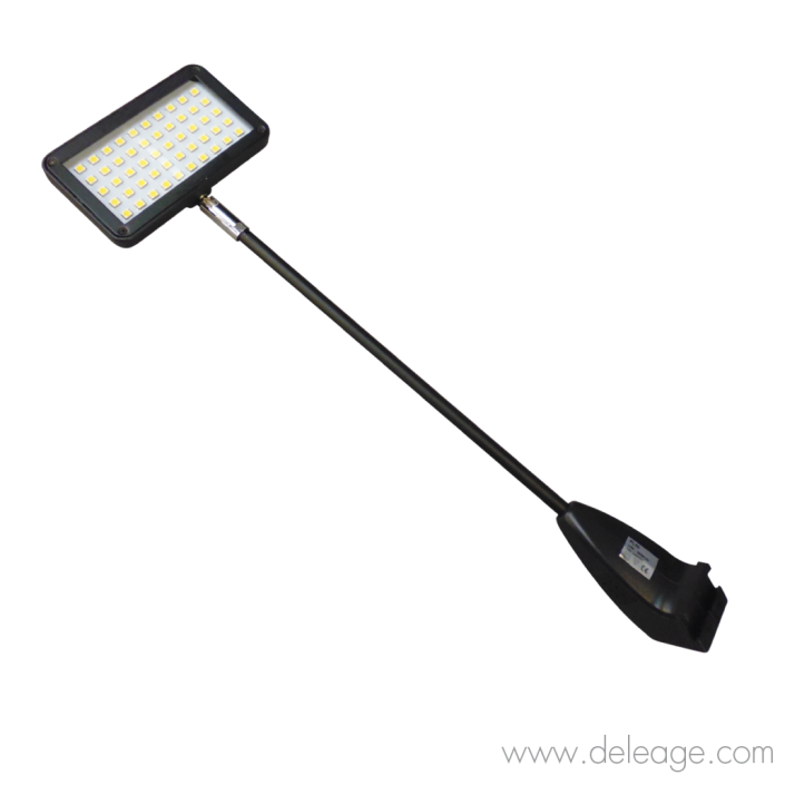 spot-led_6583-1030x1030 Spot led 6583 1030x1030