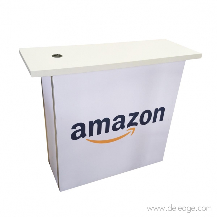 chargeur-usb-comptoir Chargeur usb comptoir
