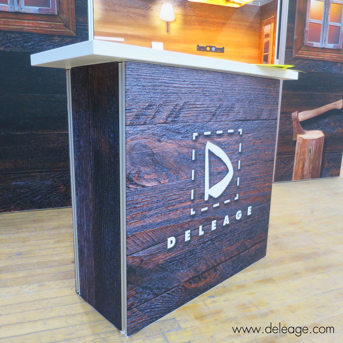 comptoir-accueil-desk-stand Comptoir accueil desk stand