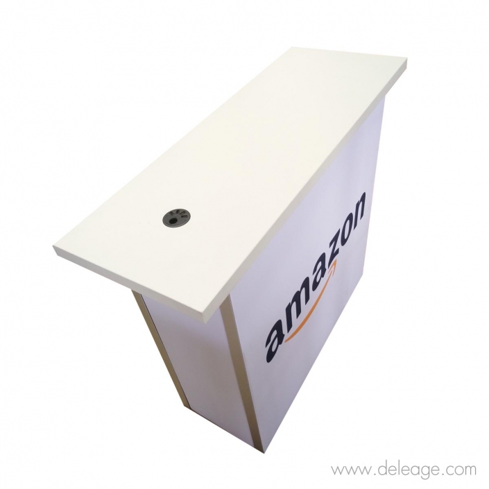comptoir-chargeur-usb Comptoir chargeur usb