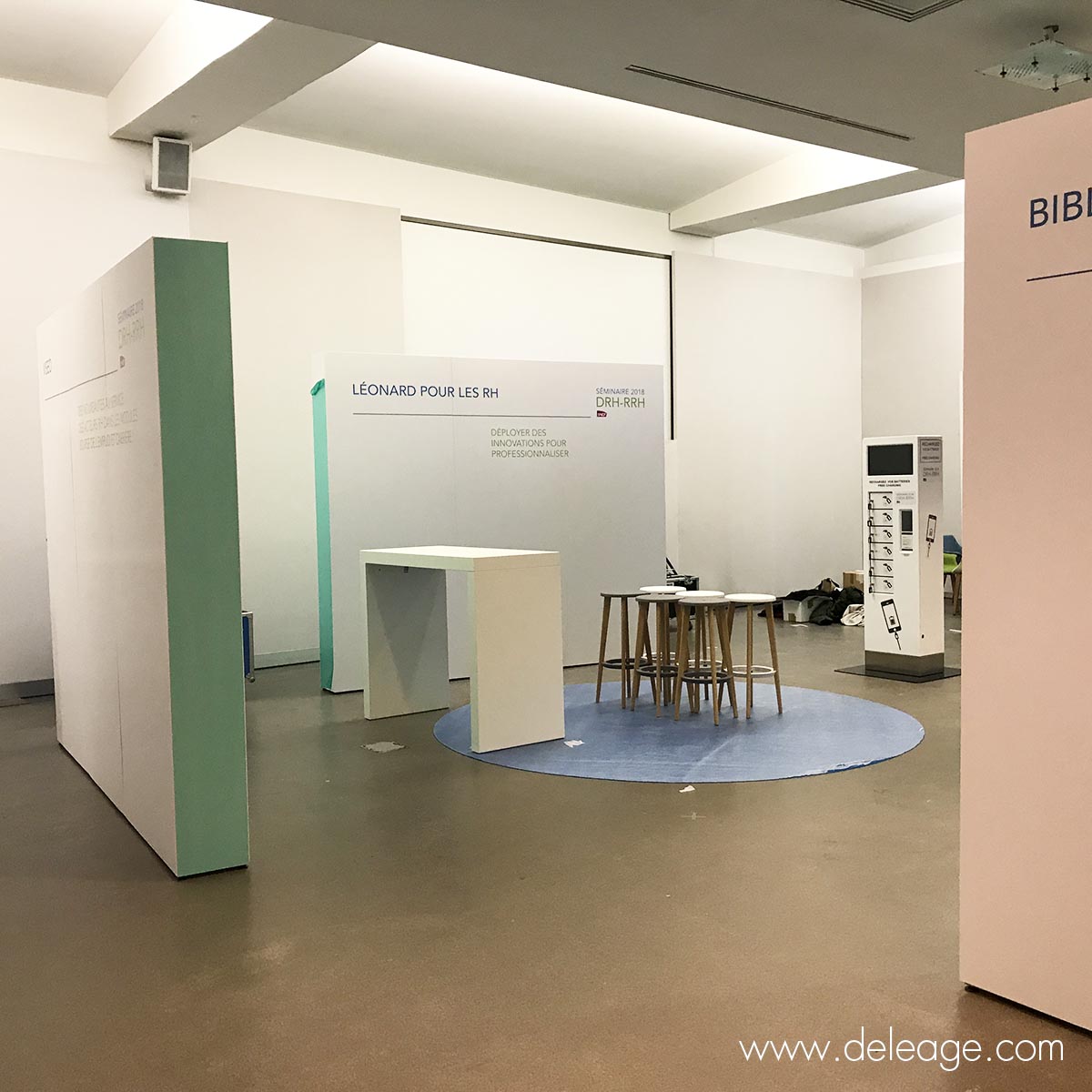 exposition-stand-modulable-comptoir Exposition stand modulable comptoir