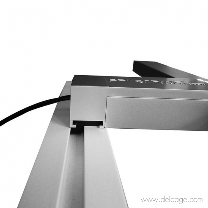 spot-design-alu-stand-fixation Spot design alu stand fixation