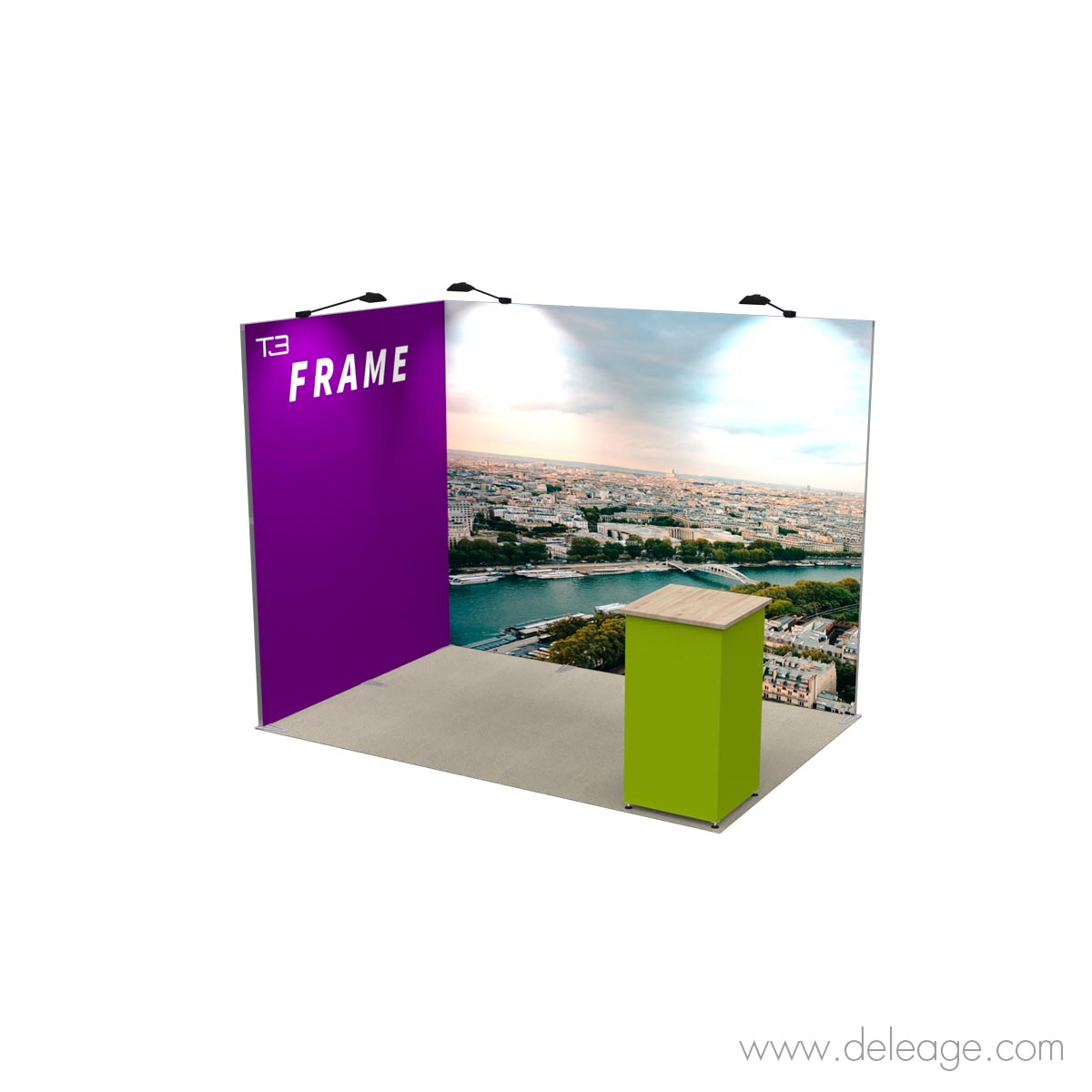 stand-t3-2x3-avec-visuel Stand t3 2x3 avec visuel