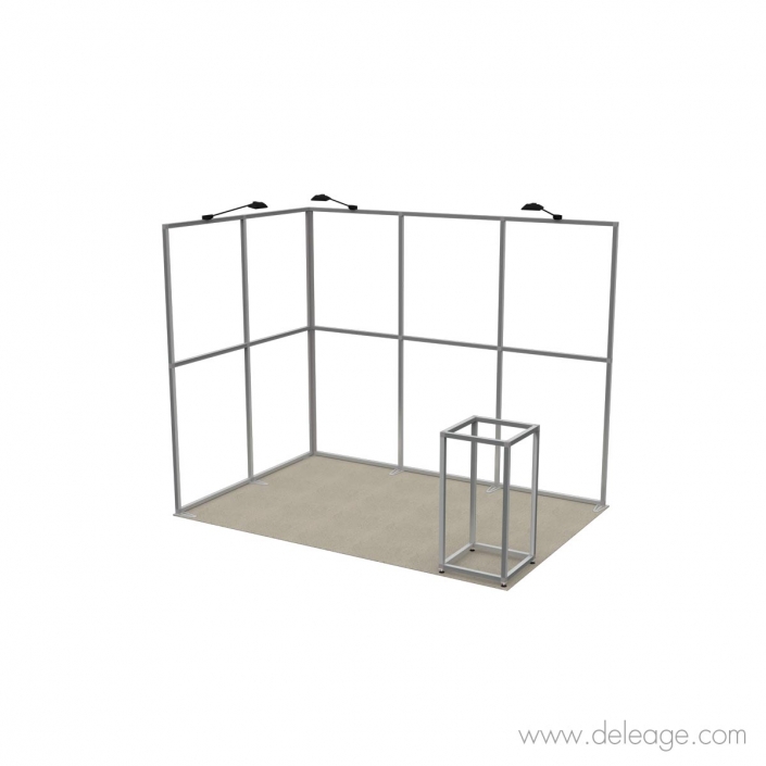 stand-t3-2x3-sans-visuel Stand t3 2x3 sans visuel