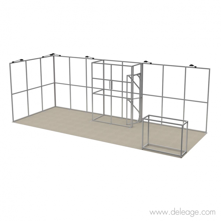 stand-t3-3x8-sans-visuel Stand t3 3x8 sans visuel