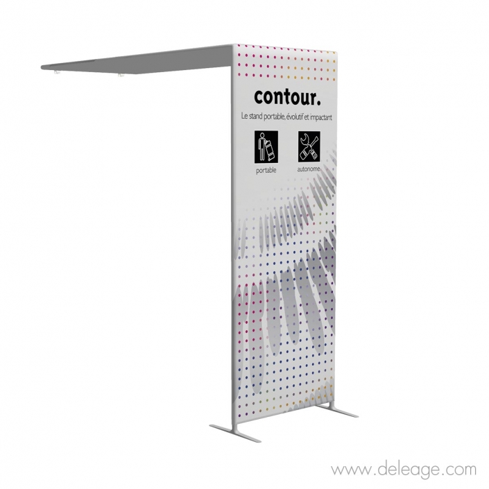 arche-stand-transportable-tissu-2 Arche stand transportable tissu