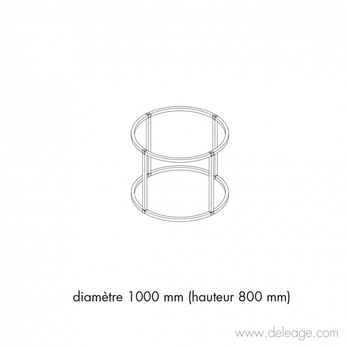 cerce-T3-diametre-1000 Cerce T3 diametre