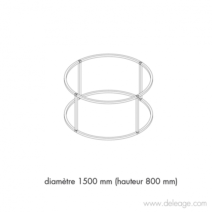 cerce-T3-diametre-1500 Cerce T3 diametre