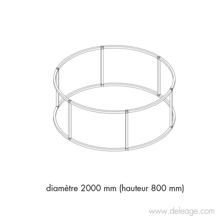 cerce-T3-diametre-2000 Cerce T3 diametre