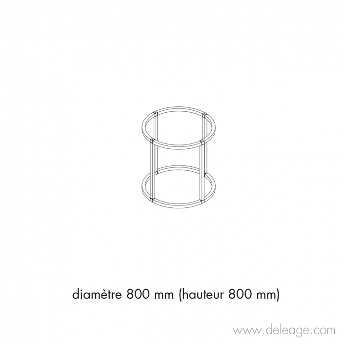 cerce-T3-diametre-800 Cerce T3 diametre