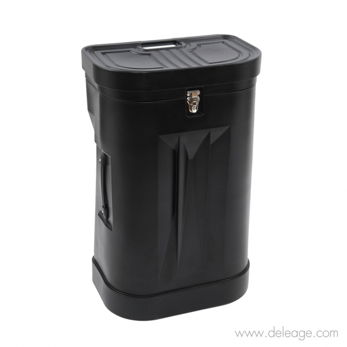 conteneur-stand-kinobox-strech-1 Conteneur stand kinobox strech