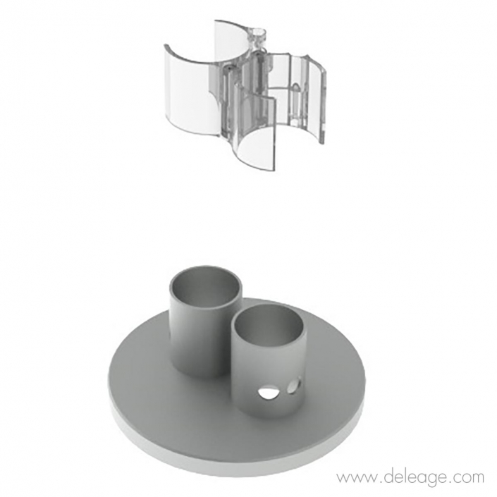 contour-connecteur-pieces Contour connecteur pieces