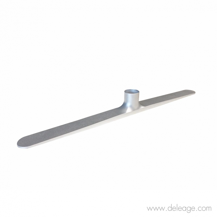 contour-pied-double-02 Contour pied double