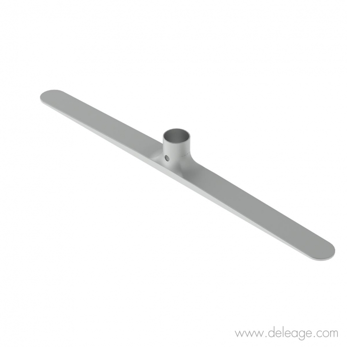contour-pied-double Contour pied double